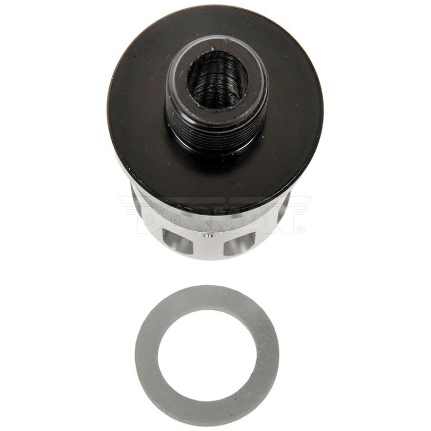 DORMAN 092-020 Twist Drain Solution