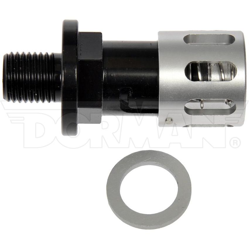 DORMAN 092-020 Twist Drain Solution