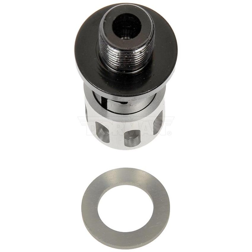 DORMAN 092-021 Twist Drain Solution