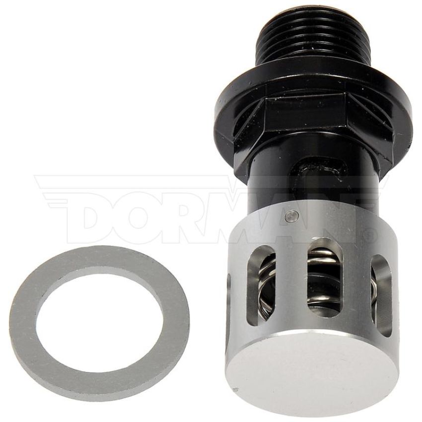 DORMAN 092-022 Twist Drain Solution