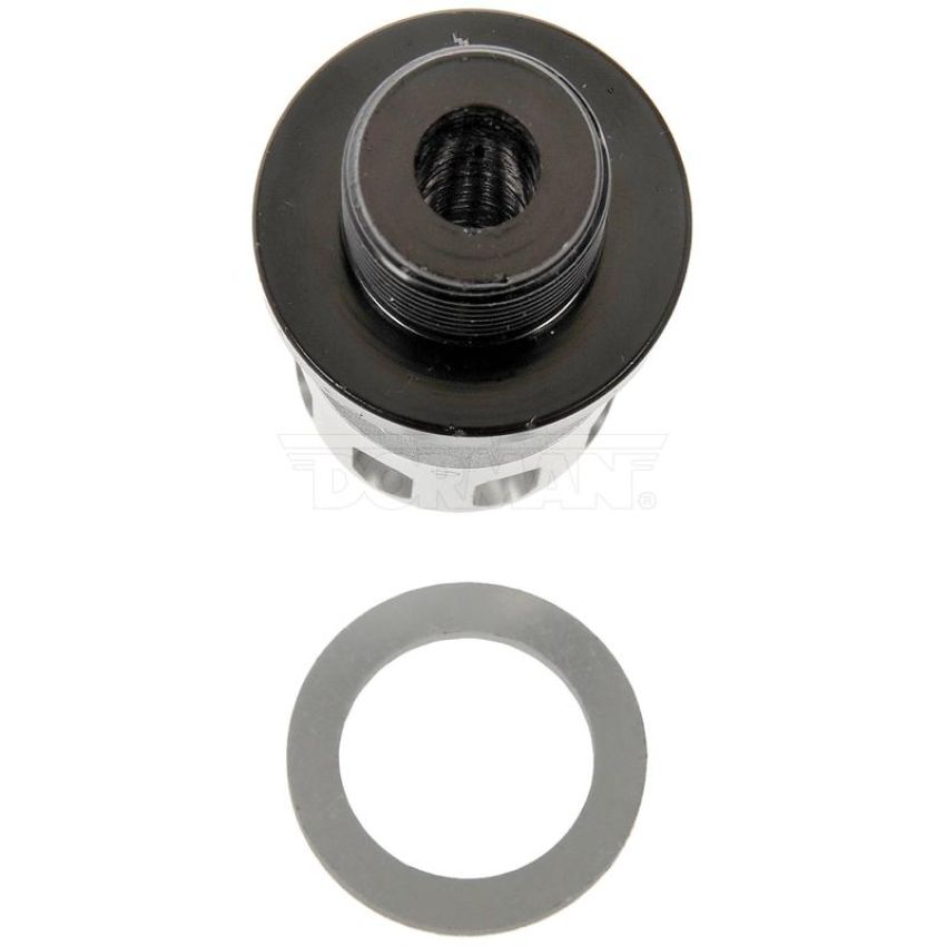 DORMAN 092-022 Twist Drain Solution