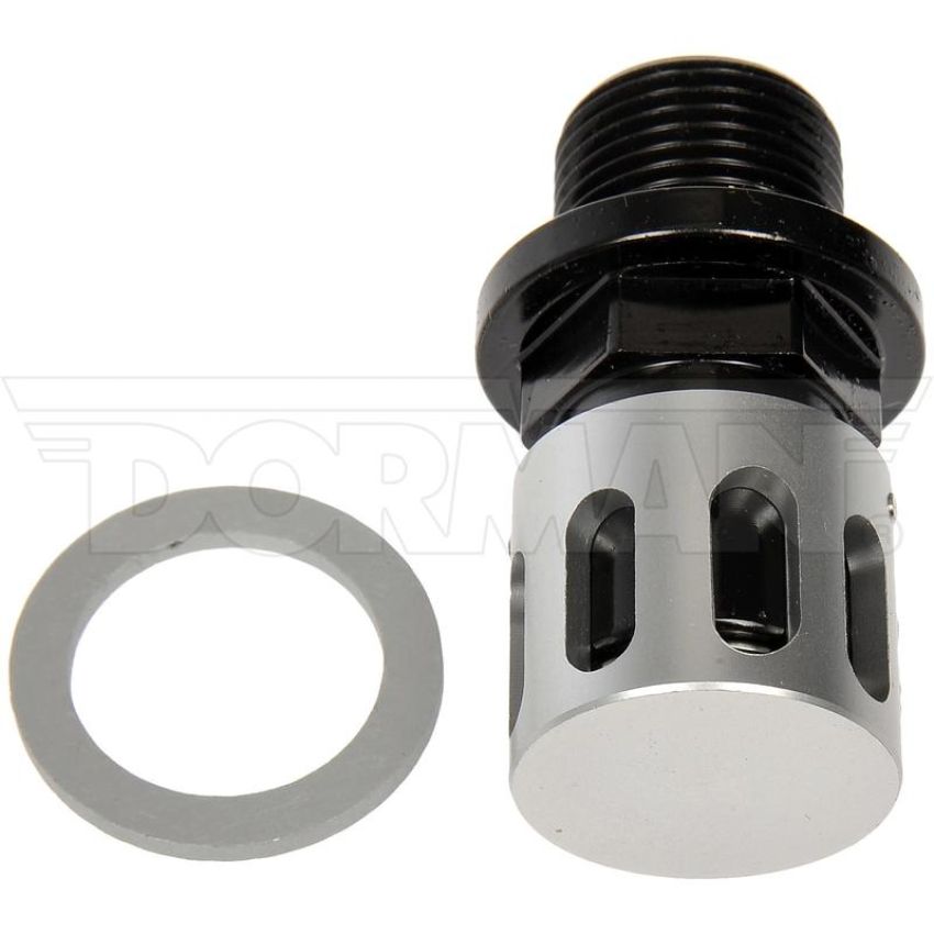 DORMAN 092-023 Twist Drain Solution
