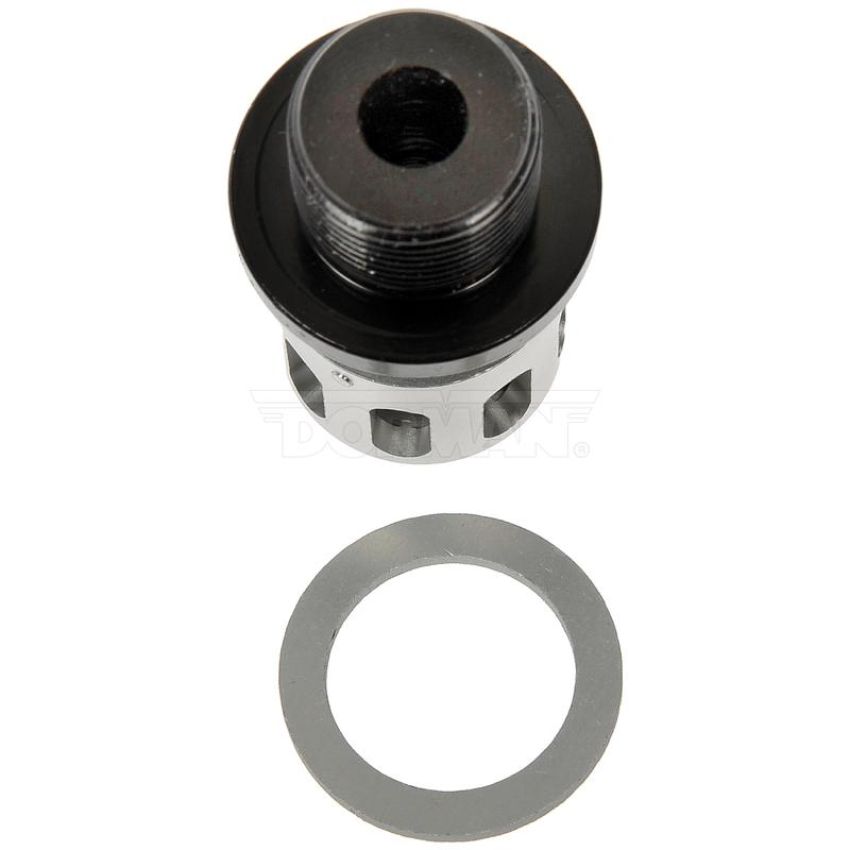 DORMAN 092-023 Twist Drain Solution