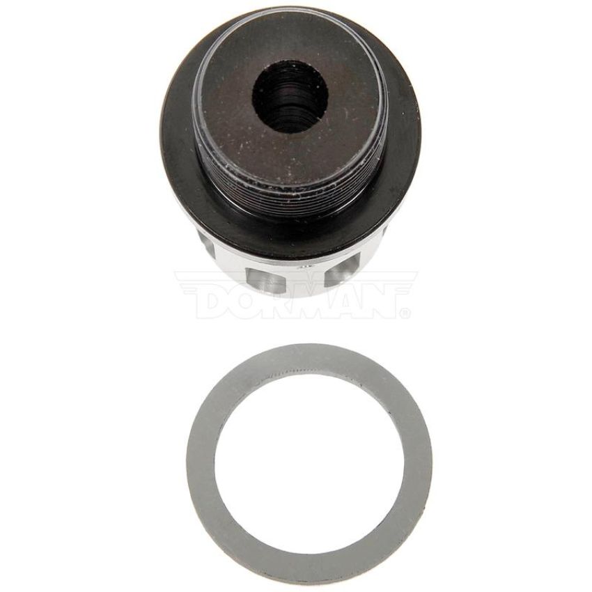 DORMAN 092-024 Twist Drain Solution