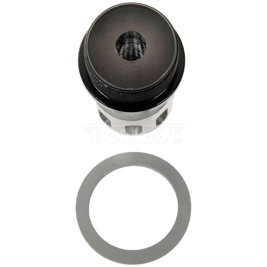 DORMAN 092-025 Twist Drain Solution