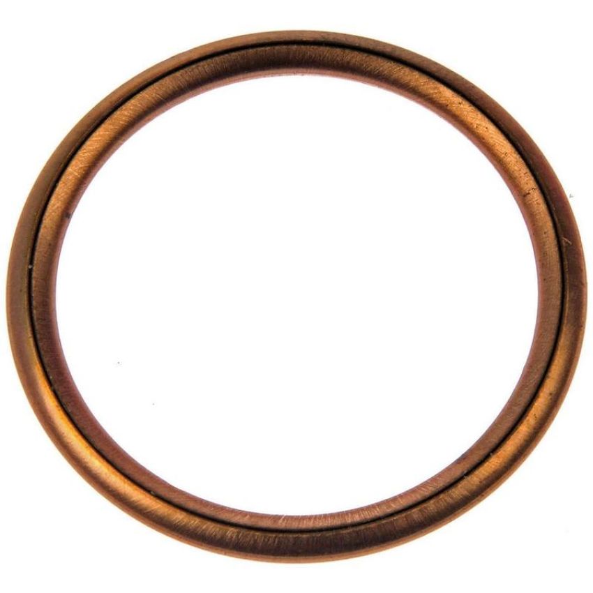 DORMAN 095-017 Crush Drain Plug Gasket, Fits M26