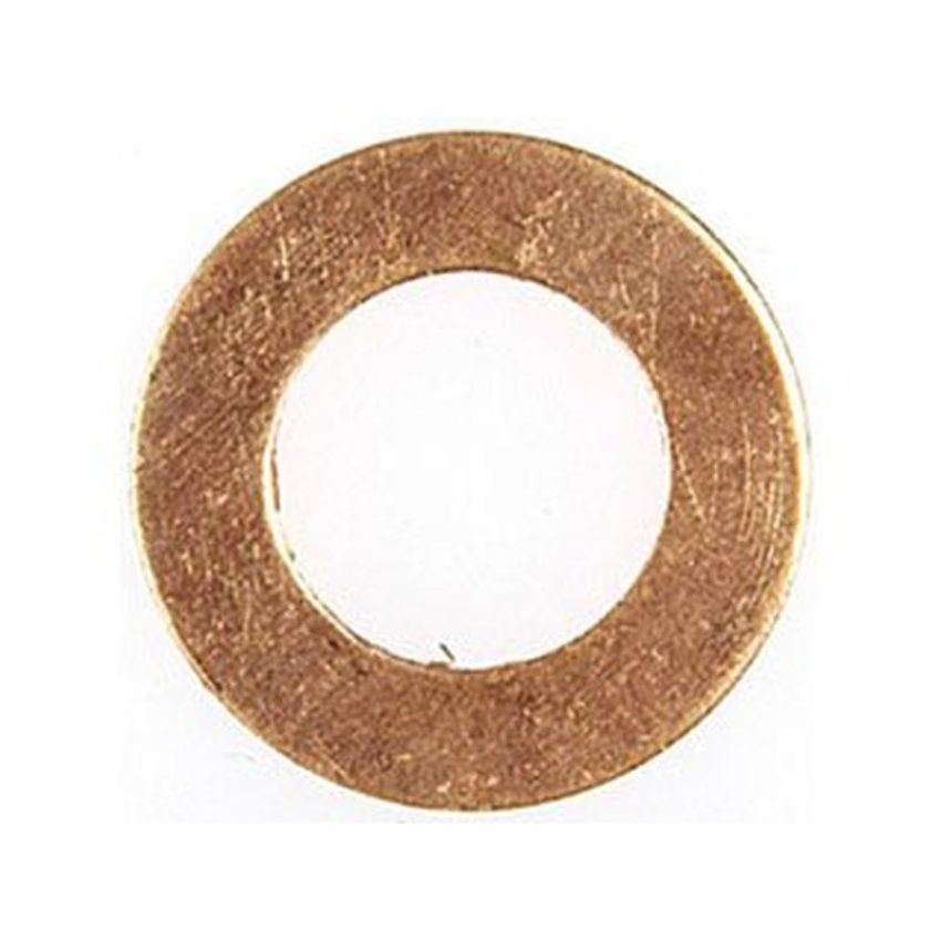 DORMAN 095-024 Copper Oil Drain Plug Gasket