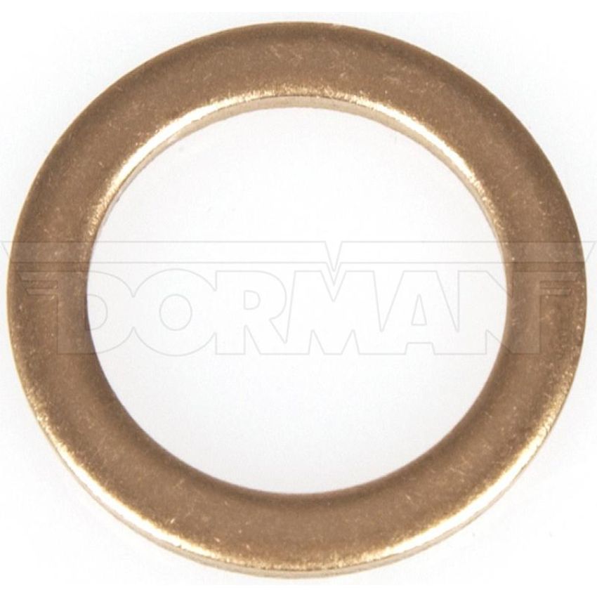 DORMAN 095-025CD Copper Oil Drain Plug Gasket