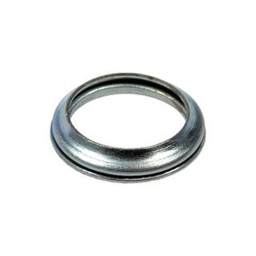 DORMAN 095-140 Crush Drain Plug Gasket, Fits M12