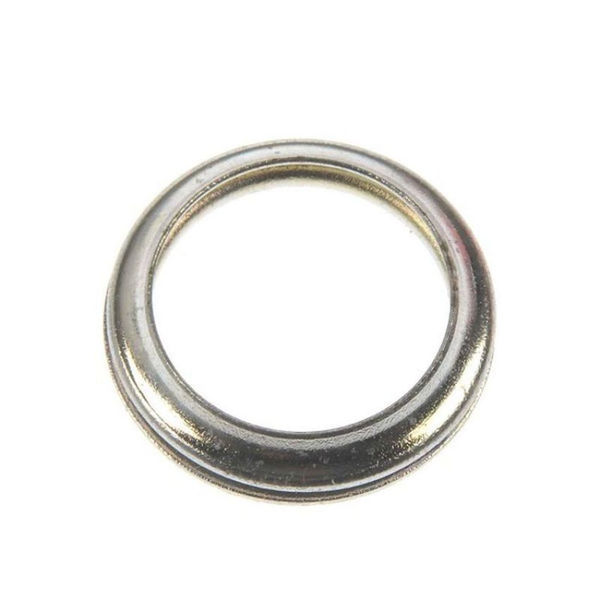 DORMAN 095-140 Crush Drain Plug Gasket, Fits M12