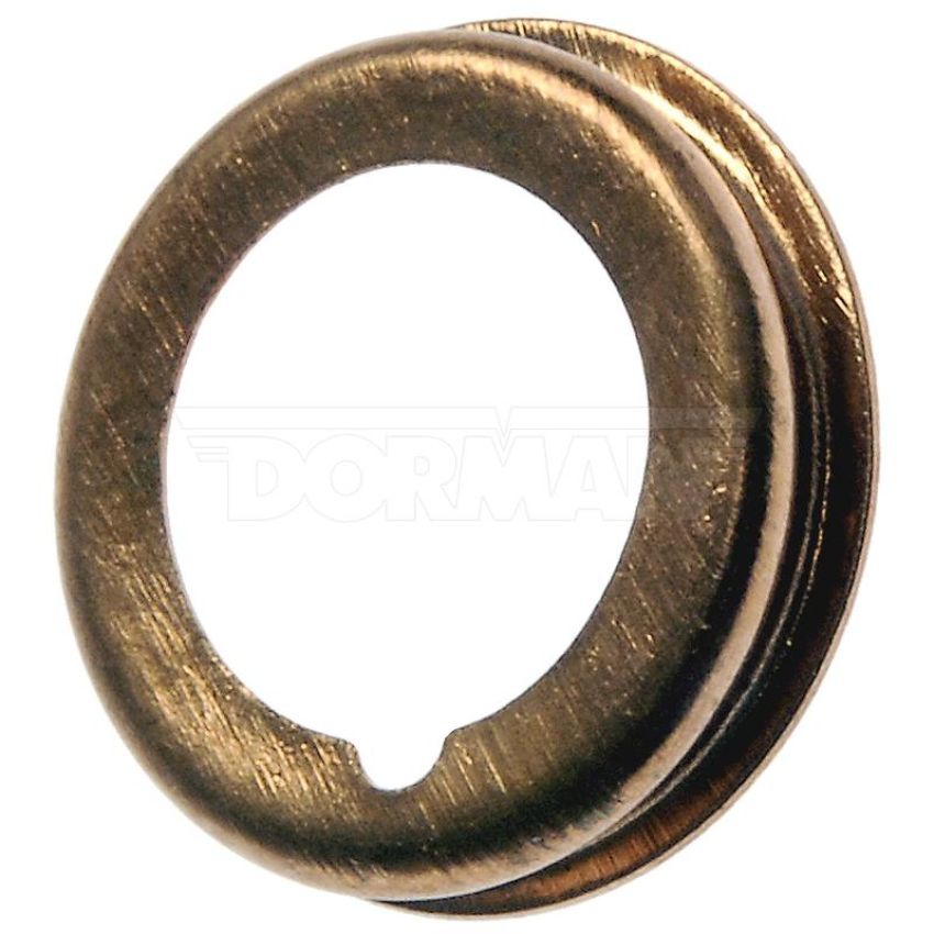 DORMAN 095-140CD Crush Drain Plug Gasket, Fits M12