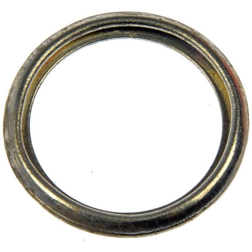 DORMAN 095-142 Crush Drain Plug Gasket, Fits 3/4So, 13/16, M20