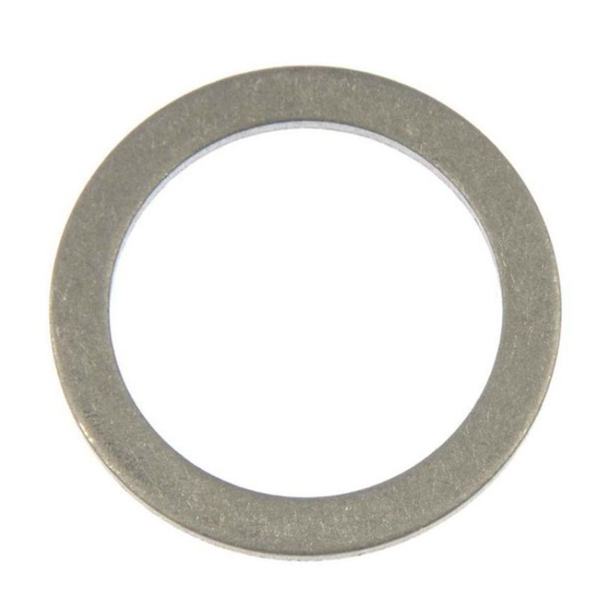 DORMAN 095-149 Aluminum Drain Plug Gasket, Fits M18