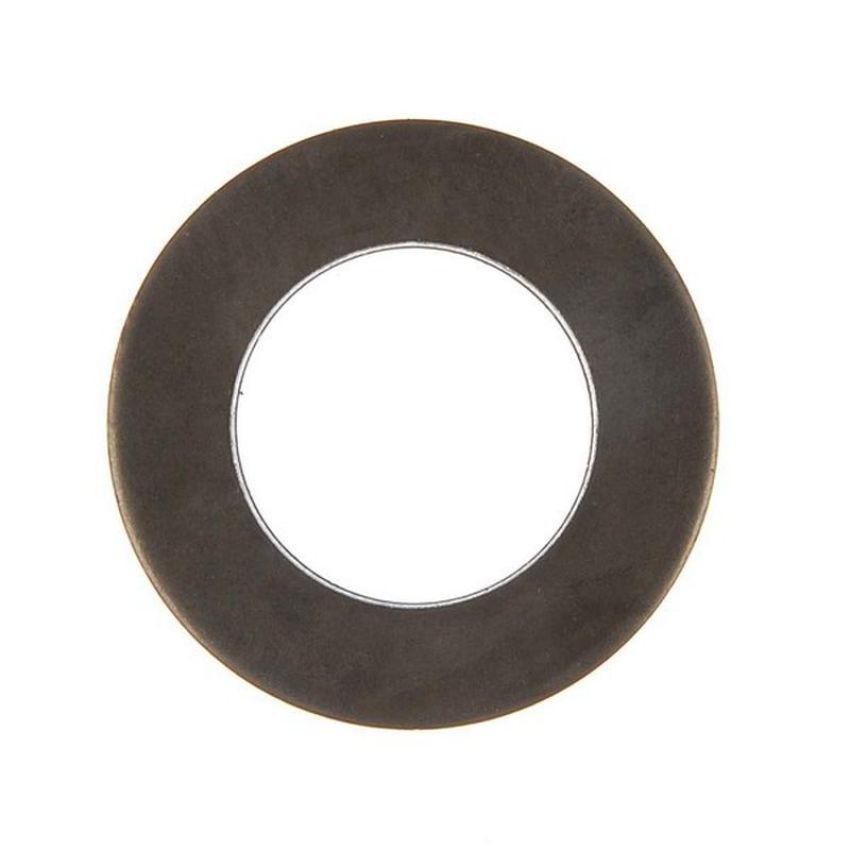 DORMAN 095-156 Aluminum With Rubber Coating Drain Plug Gasket, Fits M12