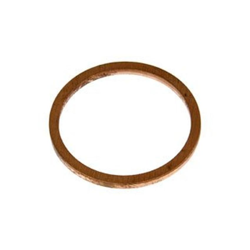 DORMAN 095-158 Copper Oil Drain Plug Gasket