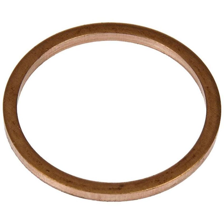 DORMAN 095-158 Copper Oil Drain Plug Gasket