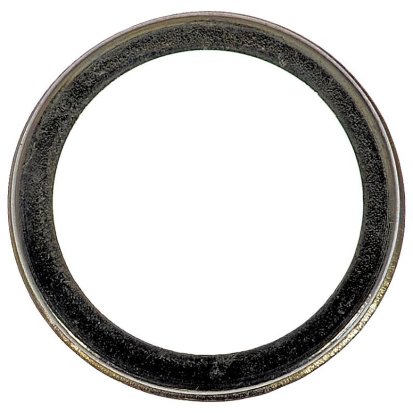 DORMAN 095-159 Steel Crush Gasket - Fits M16, 5/8