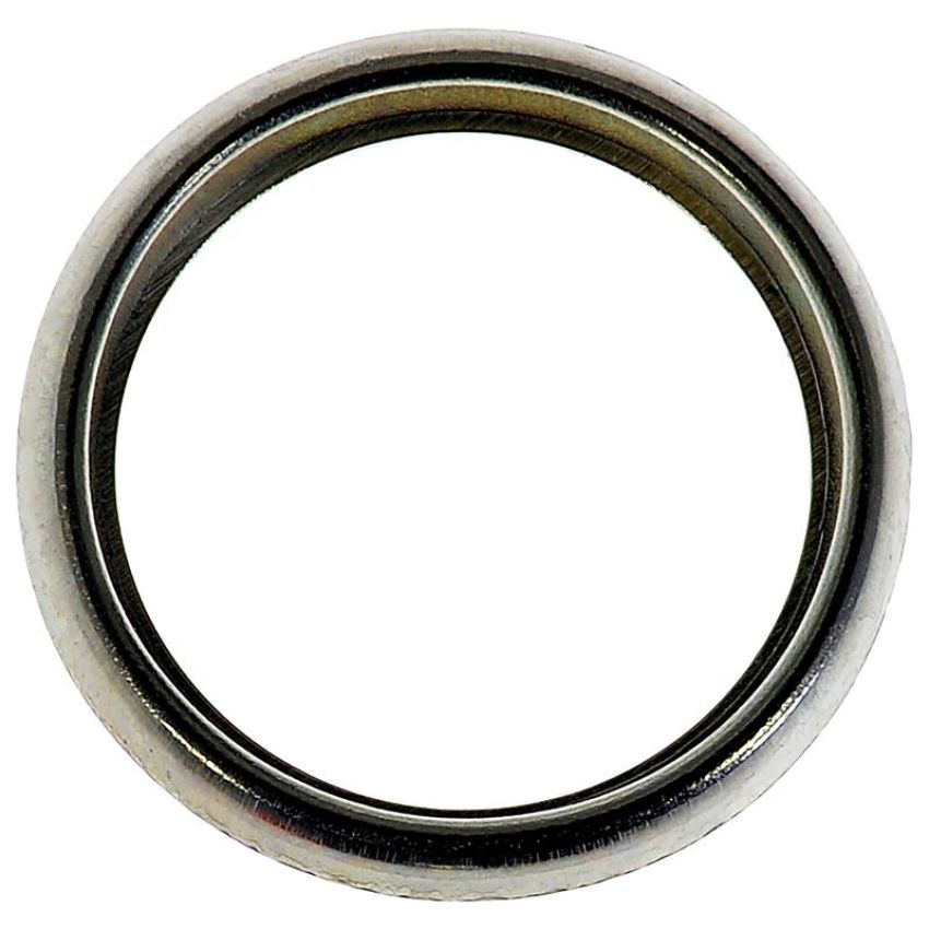 DORMAN 095-159 Steel Crush Gasket - Fits M16, 5/8