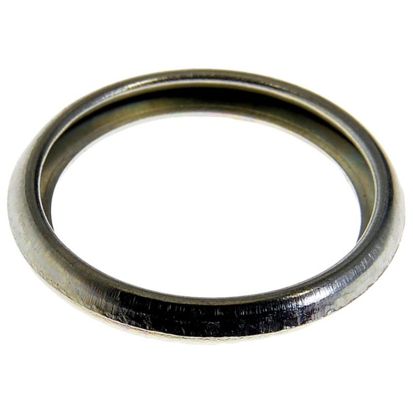 DORMAN 095-159 Steel Crush Gasket - Fits M16, 5/8