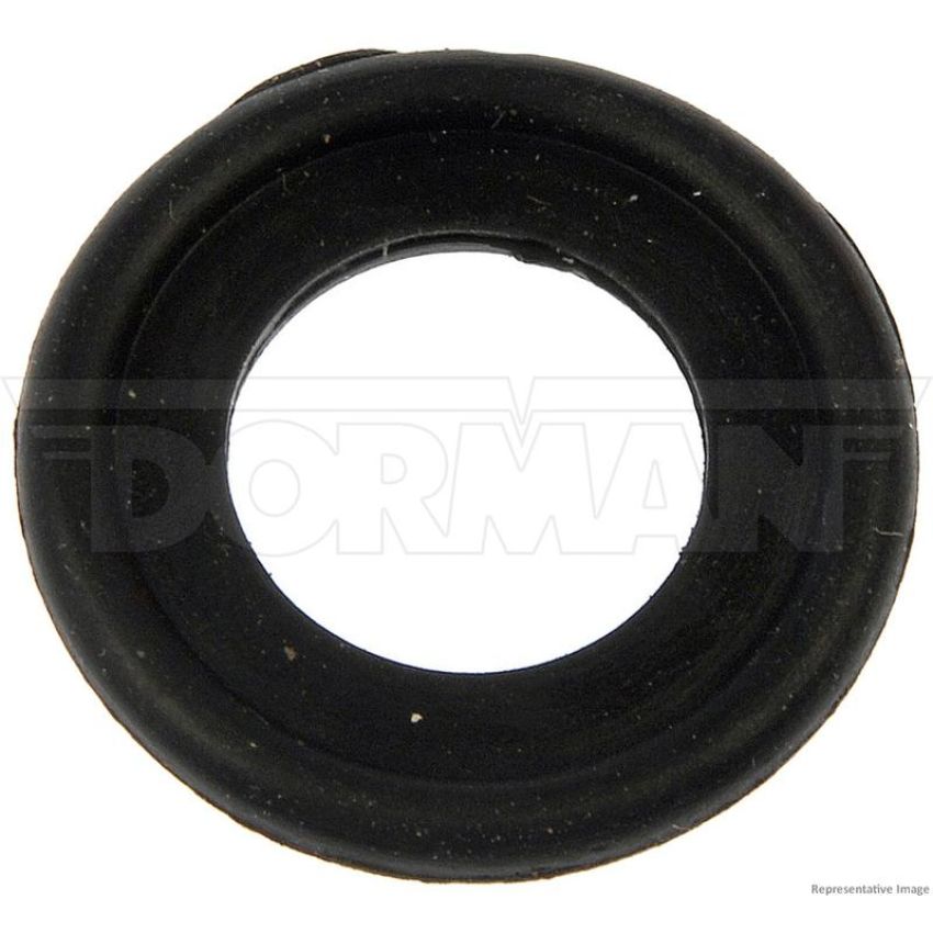 DORMAN 095-5002CD Copper Drain Plug Gasket