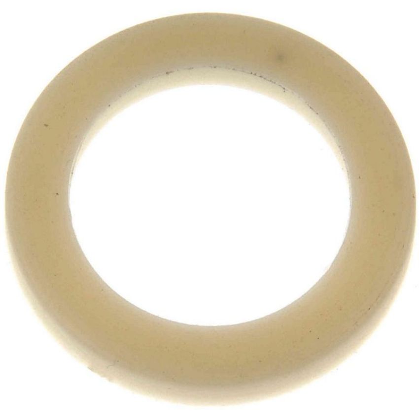 DORMAN 097-001 Nylon Drain Plug Gasket, Fits 1/2, M12, M12 So