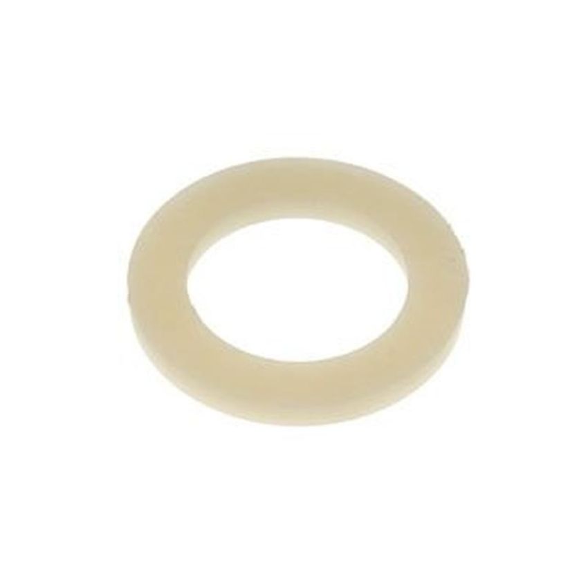 DORMAN 097-002 Nylon Drain Plug Gasket, Fits 1/2To, 5/8, M14 So, M16