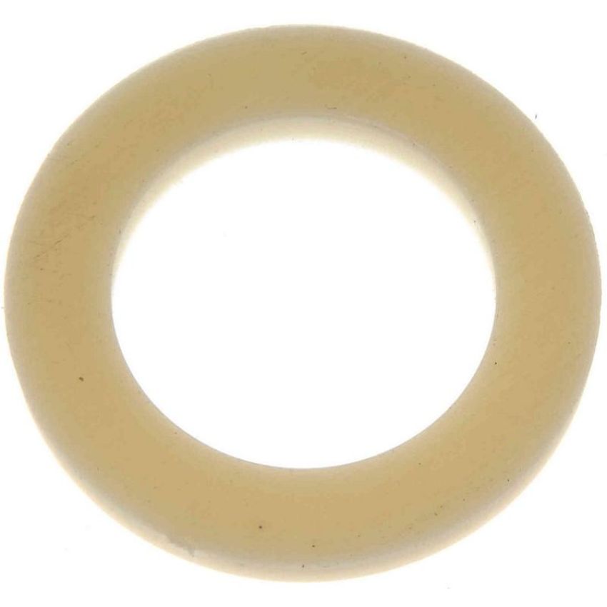 DORMAN 097-002 Nylon Drain Plug Gasket, Fits 1/2To, 5/8, M14 So, M16