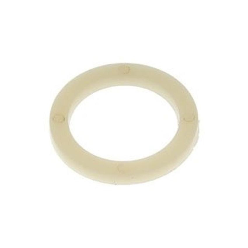 DORMAN 097-004 Nylon Drain Plug Gasket, Fits 11/16 So, 3/4, M18