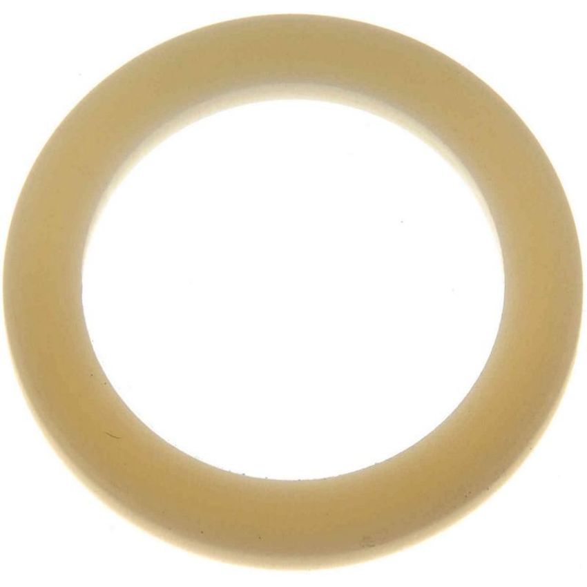 DORMAN 097-004 Nylon Drain Plug Gasket, Fits 11/16 So, 3/4, M18