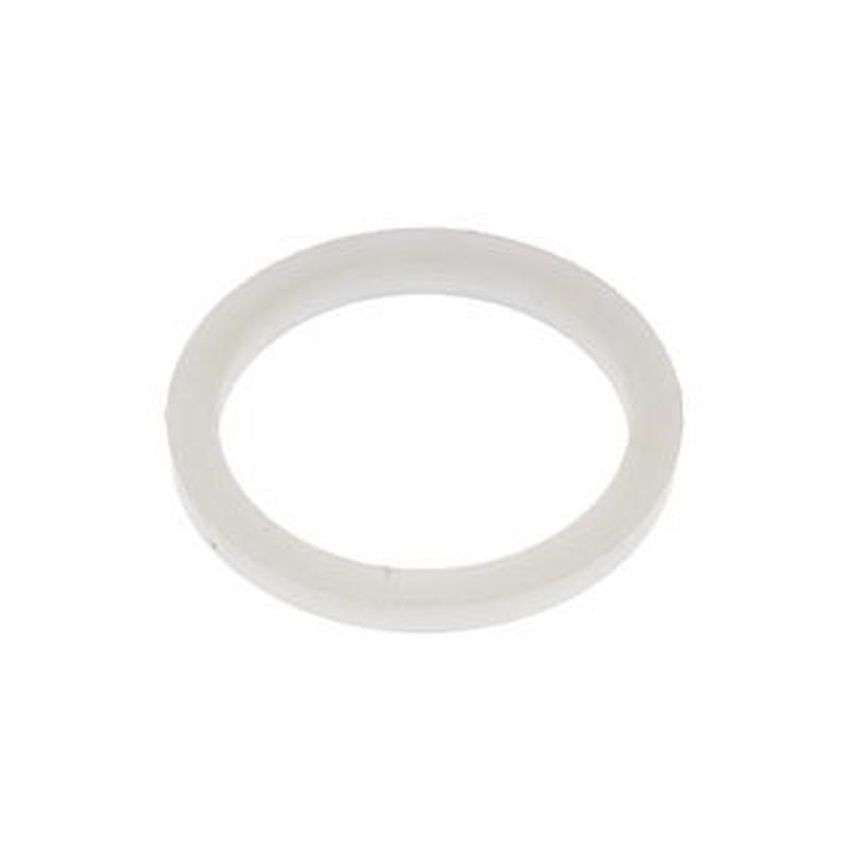 DORMAN 097-005 Nylon Drain Plug Gasket, Fits 7/8, M22