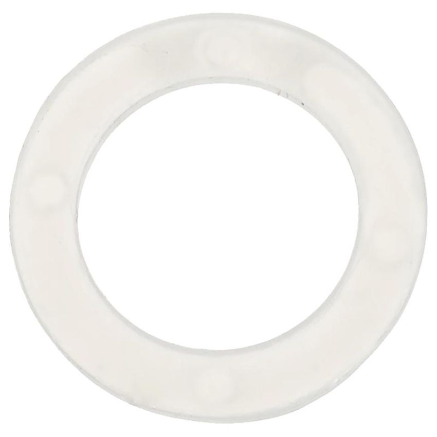 DORMAN 097-010 Nylon Drain Plug Gasket, Fits 1/2So, 9/16, M14