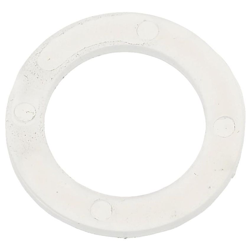 DORMAN 097-010 Nylon Drain Plug Gasket, Fits 1/2So, 9/16, M14