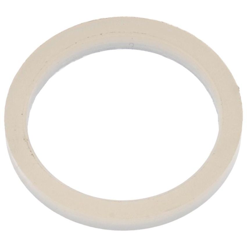 DORMAN 097-012 Nylon Drain Plug Gasket, Fits 3/4So, 13/16, M20