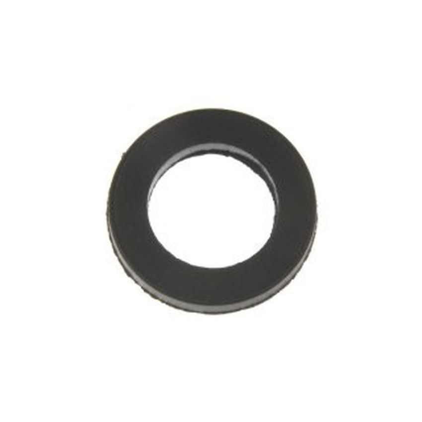 DORMAN 097-016 Fiber Drain Plug Gasket, Fits M12