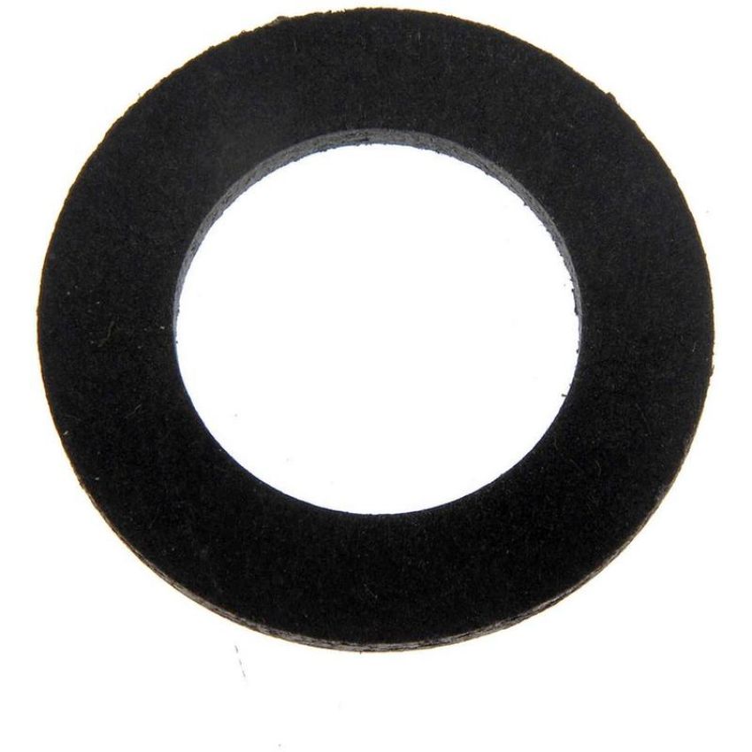 DORMAN 097-017 Fiber Drain Plug Gasket, Fits M16