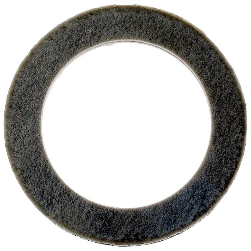 DORMAN 097-019 Fiber Drain Plug Gasket, Fits M20