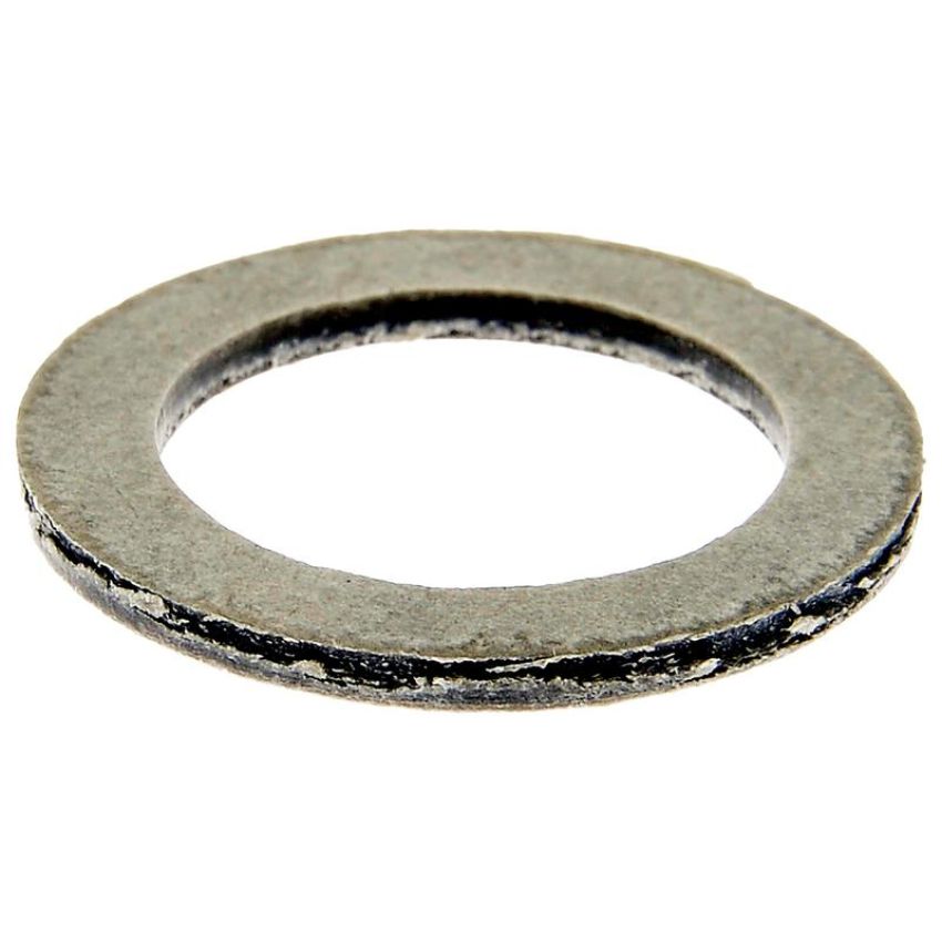 DORMAN 097-019 Fiber Drain Plug Gasket, Fits M20