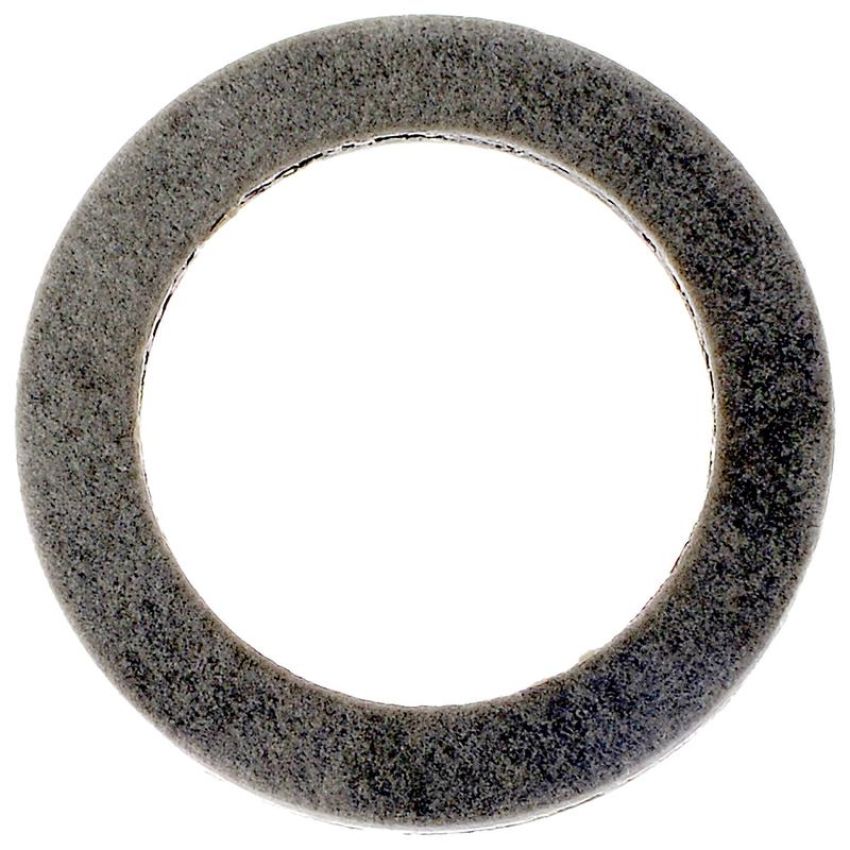 DORMAN 097-019 Fiber Drain Plug Gasket, Fits M20