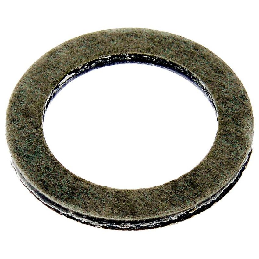 DORMAN 097-019 Fiber Drain Plug Gasket, Fits M20