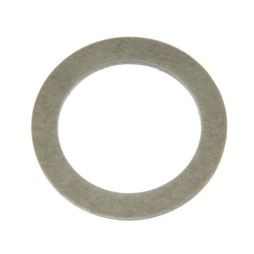 DORMAN 097-020 Drain Plug Gasket, Fits 1 In., M25