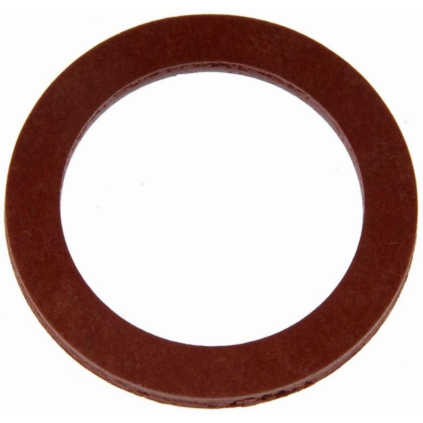 DORMAN 097-023 Fiber Drain Plug Gasket, Fits 7/8, M22
