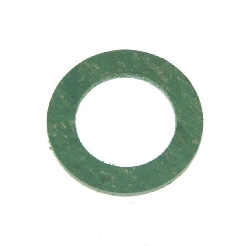 DORMAN 097-130 Synthetic Drain Plug Gasket, Fits M16.4, M18