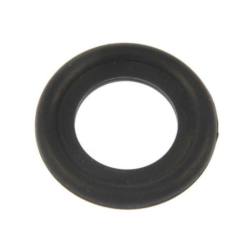 DORMAN 097-139 Rubber Drain Plug Gasket, Fits M14