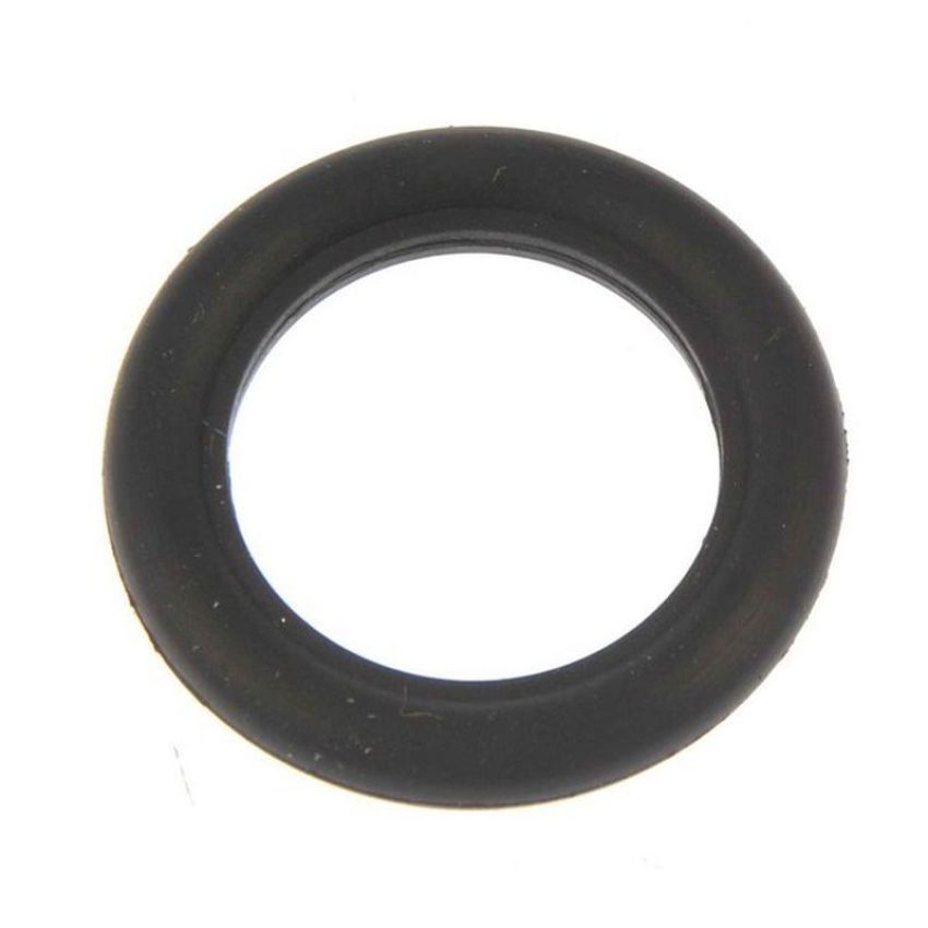 DORMAN 097-146 Rubber Drain Plug Gasket, Fits M14