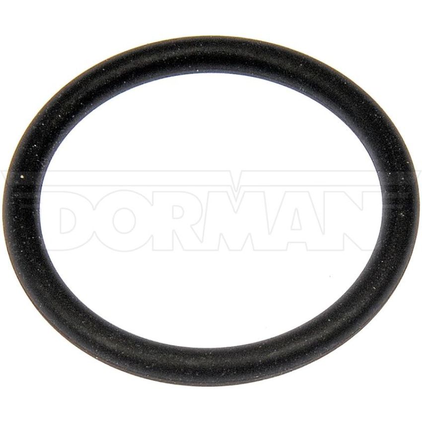 DORMAN 097-147CD Rubber Drain Plug Gasket