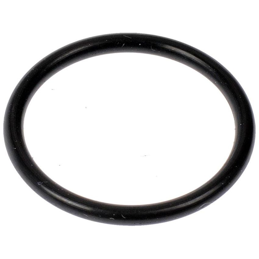 DORMAN 097-148 Rubber Oil Drain Plug Gasket
