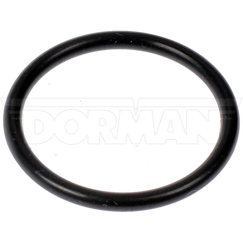 DORMAN 097-148CD Rubber Oil Drain Plug Gasket