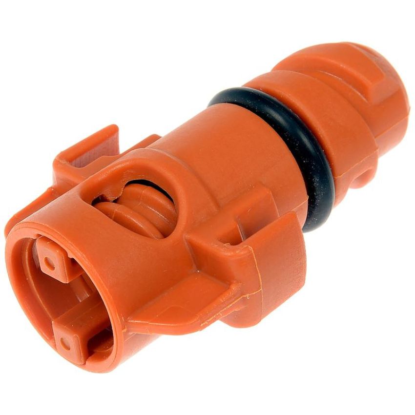 DORMAN 097-826HPCD Plastic Oil Drain Plug