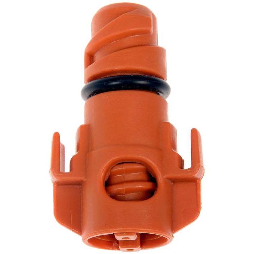DORMAN 097-826HPCD Plastic Oil Drain Plug