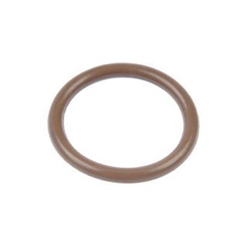 DORMAN 099-400 O-Ring- Rubber-I.D. 1 In.-O.D. 1-9/32 In.- Thickness 5/32 In.